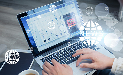 ���ٴ���C(j��)�_�P(gu��n)�C(j��)�z�鲽�E������Щ