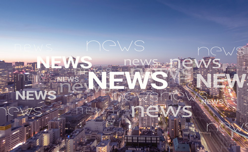 ���ى��K�C(j��)���ϏU�f��������