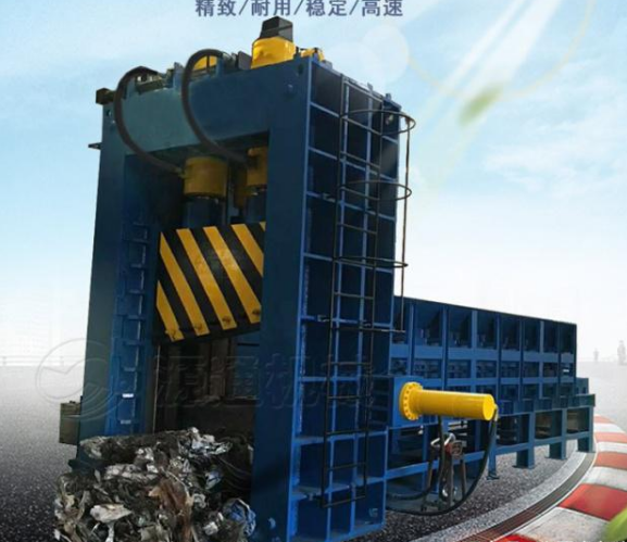 �U����T���ЙC(j��)��(du��)����еďU���ʲôҪ��