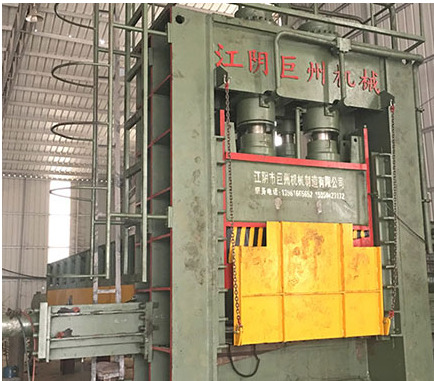 ���ټ��ЙC(j��)���Љ�������Ć��}��ν�Q